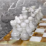 il_794xN.6945846352_9nr3