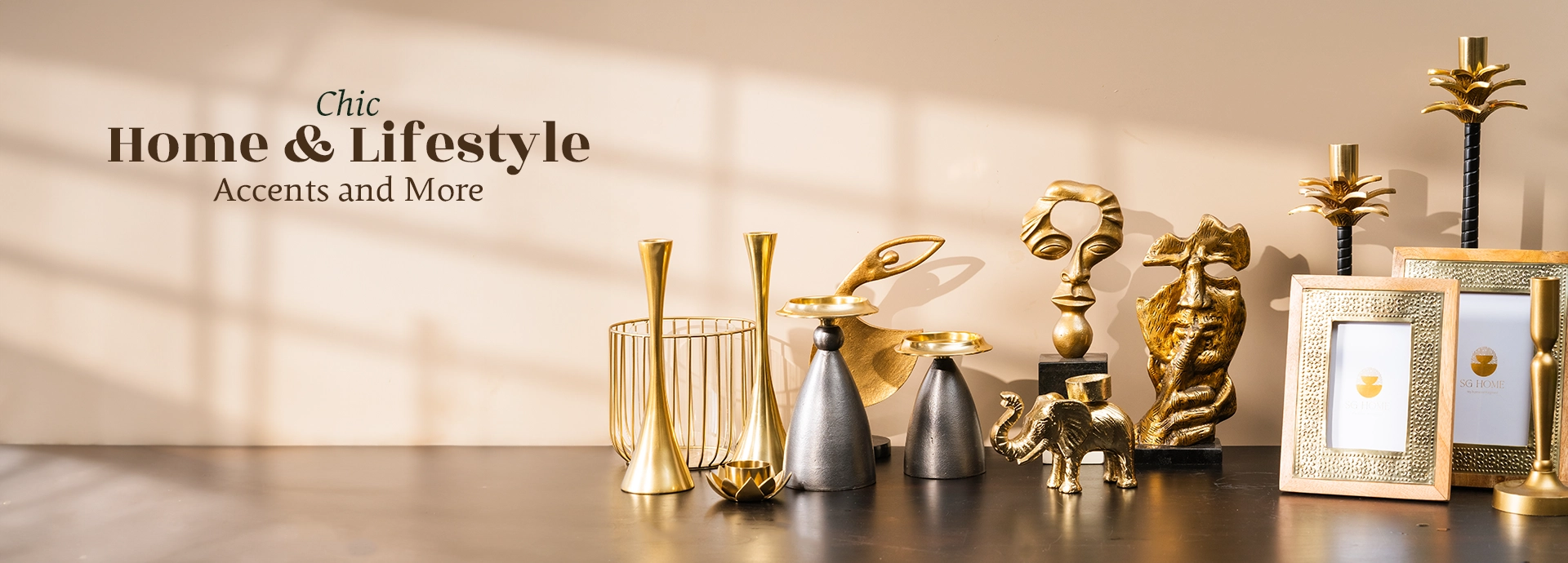 jk artistic brass handcraft