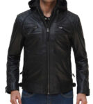 johnson-mens-black-leather-jacket-with-removable-hood-1.jpg