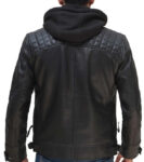 johnson-mens-black-leather-jacket-with-removable-hood-1.jpg