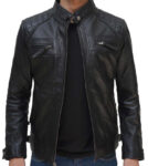 johnson-mens-black-leather-jacket-with-removable-hood-1.jpg