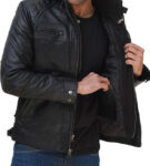 johnson-mens-black-leather-jacket-with-removable-hood-1.jpg