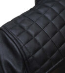 johnson-mens-black-leather-jacket-with-removable-hood-1.jpg