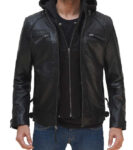 johnson-mens-black-leather-jacket-with-removable-hood-1.jpg