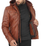 johnson-mens-brown-leather-jacket-with-removable-hood-1.jpg