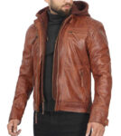 johnson-mens-brown-leather-jacket-with-removable-hood-1.jpg