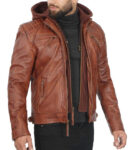 johnson-mens-brown-leather-jacket-with-removable-hood-1.jpg
