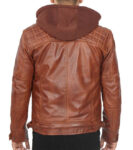 johnson-mens-brown-leather-jacket-with-removable-hood-1.jpg
