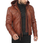 johnson-mens-brown-leather-jacket-with-removable-hood-1.jpg