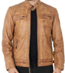 johnson-mens-quilted-distressed-camel-leather-jacket-1_7c2e2d96-32c2-465d-845b-a62dc3c62872.jpg