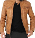 johnson-mens-quilted-distressed-camel-leather-jacket-1_7c2e2d96-32c2-465d-845b-a62dc3c62872.jpg