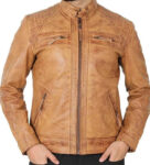 johnson-mens-quilted-distressed-camel-leather-jacket-1_7c2e2d96-32c2-465d-845b-a62dc3c62872.jpg