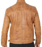 johnson-mens-quilted-distressed-camel-leather-jacket-1_7c2e2d96-32c2-465d-845b-a62dc3c62872.jpg