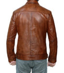 keanu-reeves-brown-jacket-front.jpg
