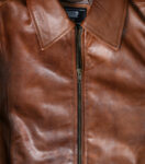 keanu-reeves-brown-jacket-front.jpg