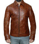keanu-reeves-brown-jacket-front.jpg