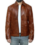keanu-reeves-brown-jacket-front.jpg
