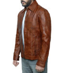 keanu-reeves-brown-jacket-front.jpg