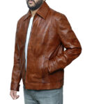 keanu-reeves-brown-jacket-front.jpg