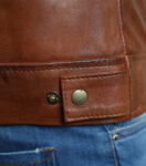 keanu-reeves-brown-jacket-front.jpg