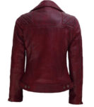 kimberley-maroon-leather-moto-jacket-2.jpg