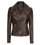 kirsten-womens-ruboff-brown-vintage-biker-leather-jacket-1.jpg