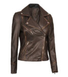 kirsten-womens-ruboff-brown-vintage-biker-leather-jacket-1.jpg