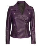 kristin-asymmetrical-purple-motorcycle-jacket-womens-1.jpg