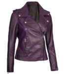 kristin-asymmetrical-purple-motorcycle-jacket-womens-1.jpg