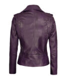kristin-asymmetrical-purple-motorcycle-jacket-womens-1.jpg