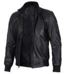 leather-bomber-black-mens-cowhide-leather-jacket-1_bb8dd5de-0d51-47dd-a472-d5a54235d60e.jpg