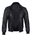 leather-bomber-black-mens-cowhide-leather-jacket-1_bb8dd5de-0d51-47dd-a472-d5a54235d60e.jpg