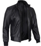 leather-bomber-black-mens-cowhide-leather-jacket-1_bb8dd5de-0d51-47dd-a472-d5a54235d60e.jpg