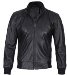 leather-bomber-black-mens-cowhide-leather-jacket-1_bb8dd5de-0d51-47dd-a472-d5a54235d60e.jpg