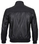 leather-bomber-black-mens-cowhide-leather-jacket-1_bb8dd5de-0d51-47dd-a472-d5a54235d60e.jpg