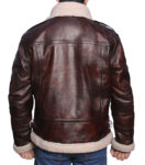 resident-evil-4-leon-kennedy-jacket.jpg