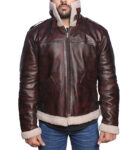 resident-evil-4-leon-kennedy-jacket.jpg