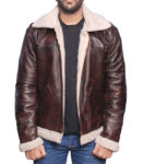 resident-evil-4-leon-kennedy-jacket.jpg