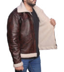 resident-evil-4-leon-kennedy-jacket.jpg