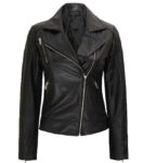 linda-asymmetrical-womens-black-leather-moto-jacket-1.jpg