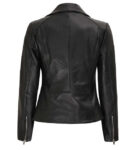linda-asymmetrical-womens-black-leather-moto-jacket-1.jpg