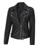 lucille-womens-black-quilted-asymmetrical-leather-biker-jacket-1.jpg