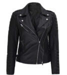 lucille-womens-black-quilted-asymmetrical-leather-biker-jacket-1.jpg