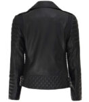 lucille-womens-black-quilted-asymmetrical-leather-biker-jacket-1.jpg