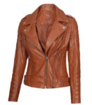 lucille-womens-tan-brown-asymmetrical-motorcycle-leather-jacket-1.jpg