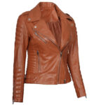 lucille-womens-tan-brown-asymmetrical-motorcycle-leather-jacket-1.jpg