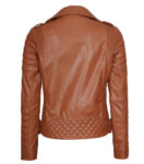 lucille-womens-tan-brown-asymmetrical-motorcycle-leather-jacket-1.jpg