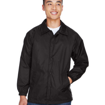 Men's Windbreaker Jacket Lightweight