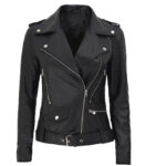 marcella-asymmetrical-black-leather-jacket-for-women-1.jpg