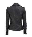 marcella-asymmetrical-black-leather-jacket-for-women-1.jpg